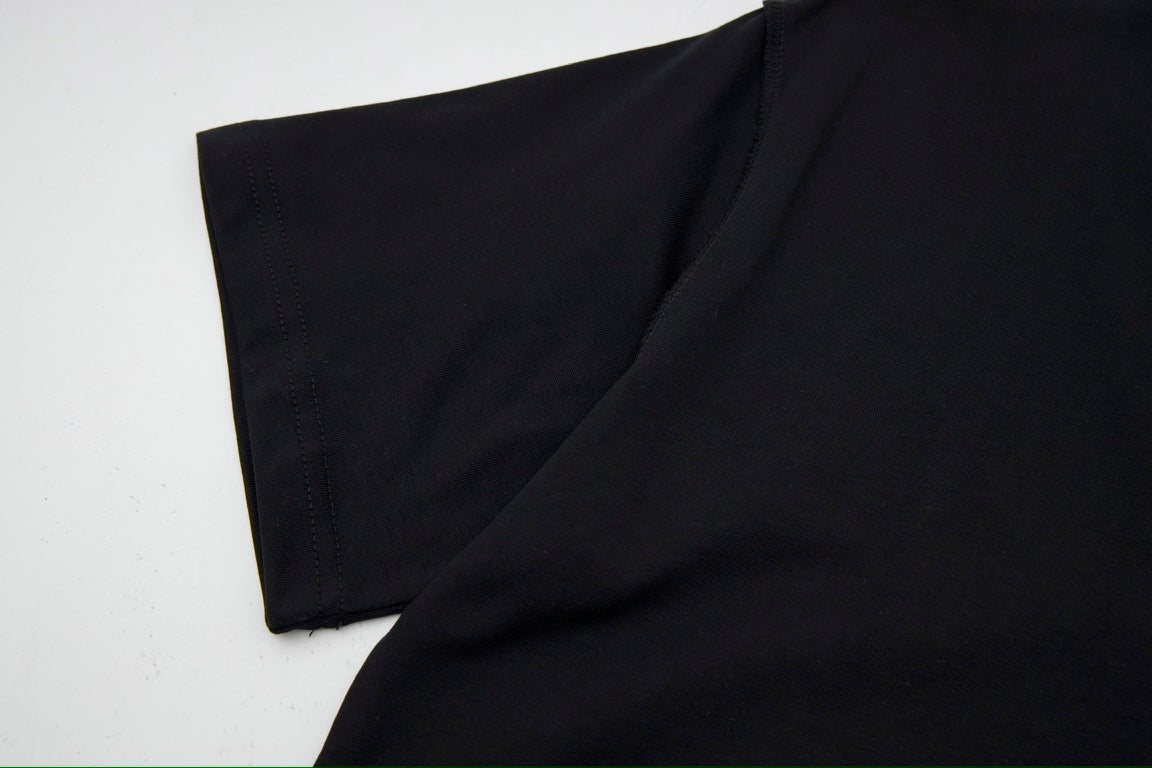 Polera Louis Vuitton #318470 CALIDAD ORIGINAL