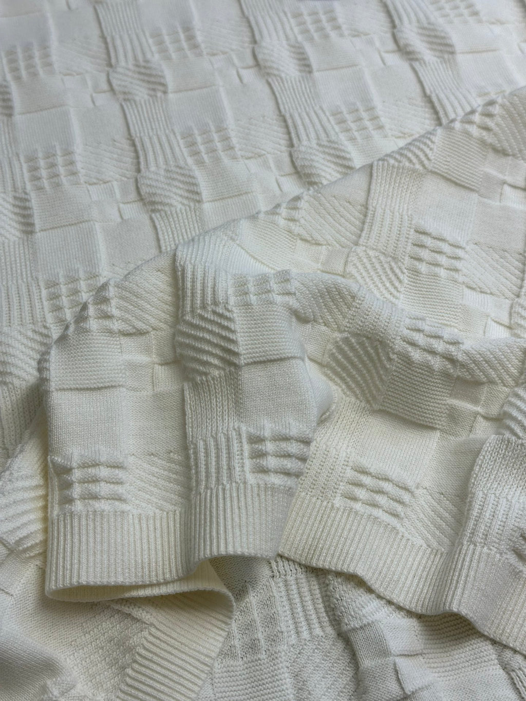 Camisa Louis Vuitton #318933 CALIDAD ORIGINAL