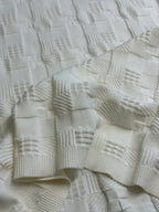 Camisa Louis Vuitton #318933 CALIDAD ORIGINAL