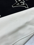 Chaqueta Louis Vuitton #319109 CALIDAD ORIGINAL