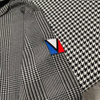 Chompa Louis Vuitton - Estilo 5 CALIDAD ORIGINAL