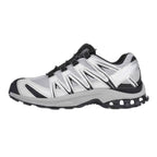 SALOMON XA PRO 3D