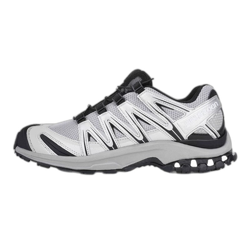 SALOMON XA PRO 3D