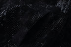 Chaqueta Louis Vuitton #306842 CALIDAD ORIGINAL