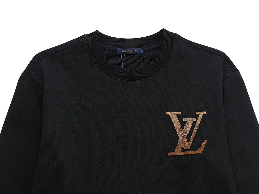 Sudadera Louis Vuitton #313017 CALIDAD ORIGINAL
