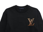Sudadera Louis Vuitton #313017 CALIDAD ORIGINAL