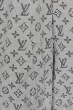 Chaqueta Louis Vuitton #329533 CALIDAD ORIGINAL