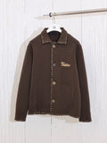 Chaqueta Louis Vuitton #313859 CALIDAD ORIGINAL