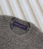 Chompa Louis Vuitton #313363 CALIDAD ORIGINAL