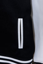Chaqueta Chrome Hearts - Estilo 3 CALIDAD ORIGINAL