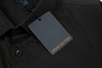 Camisa Louis Vuitton #314235 CALIDAD ORIGINAL