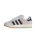 Adidas Campus 00s Cloud White / Core Black - CALIDAD VIIP