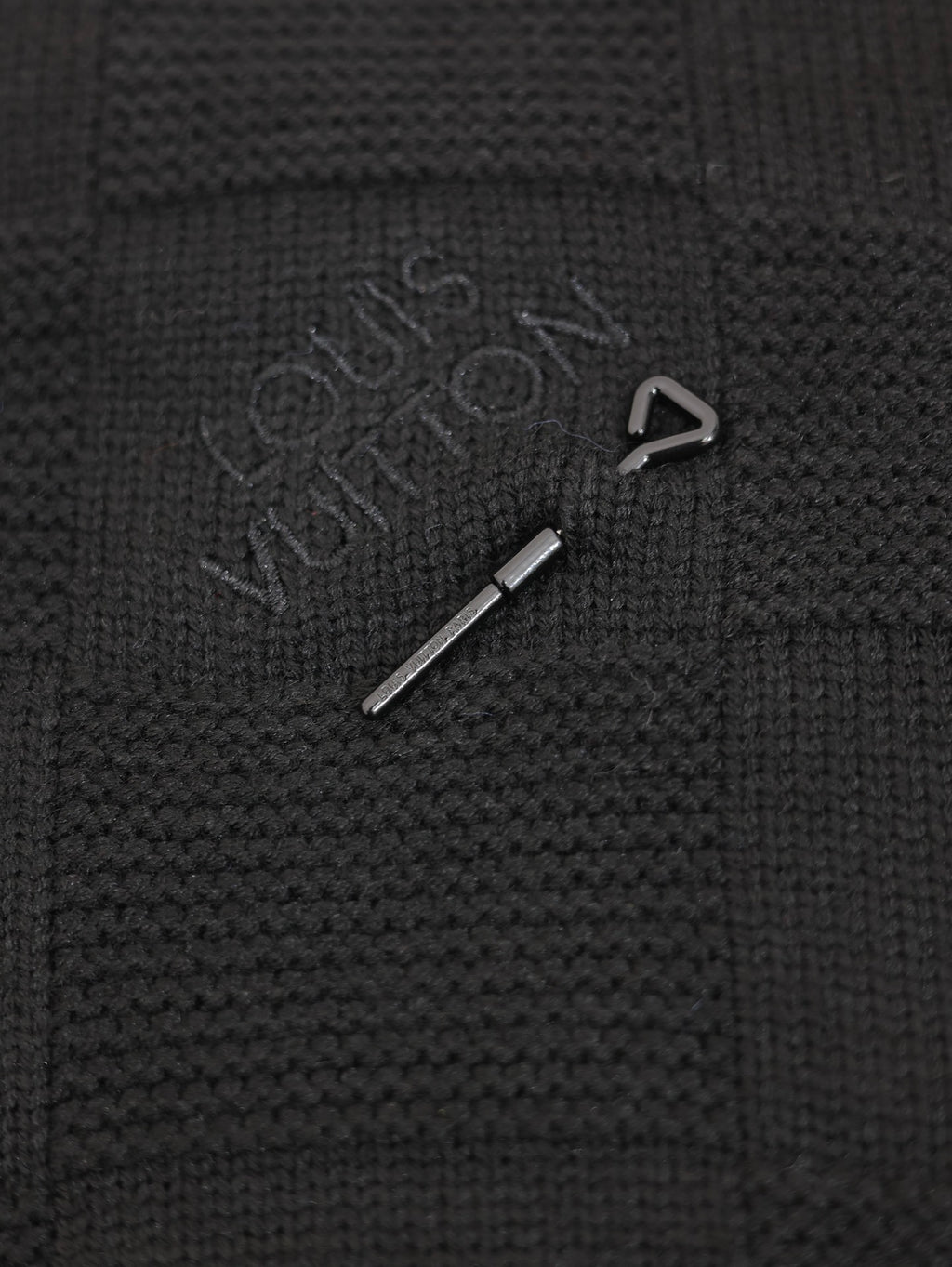 Chompa Louis Vuitton #314006 CALIDAD ORIGINAL