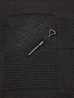Chompa Louis Vuitton #314006 CALIDAD ORIGINAL