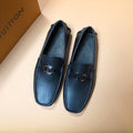Zapatillas Louis Vuitton Casual - Modelo 290