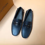 Zapatillas Louis Vuitton Casual - Modelo 290