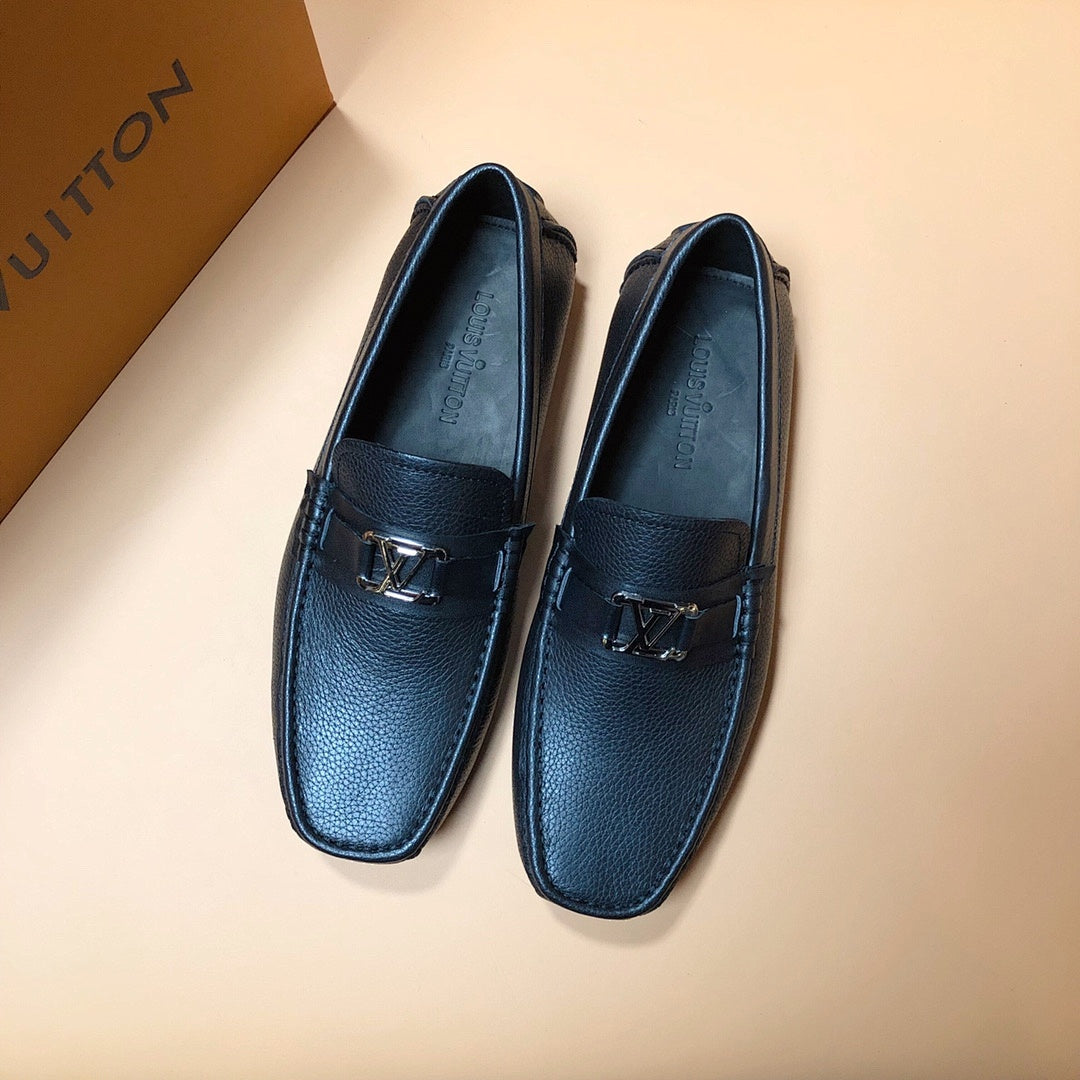 Zapatillas Louis Vuitton Casual - Modelo 290