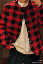 Prenda Louis Vuitton Upper body effect picture - Estilo E CALIDAD ORIGINAL
