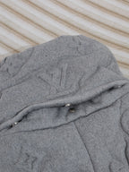 Chaqueta Louis Vuitton #313652 CALIDAD ORIGINAL