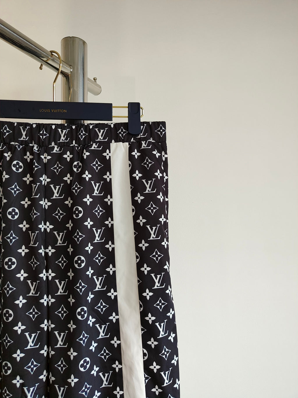 Pantalón Louis Vuitton #310865 CALIDAD ORIGINAL