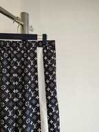 Pantalón Louis Vuitton #310865 CALIDAD ORIGINAL