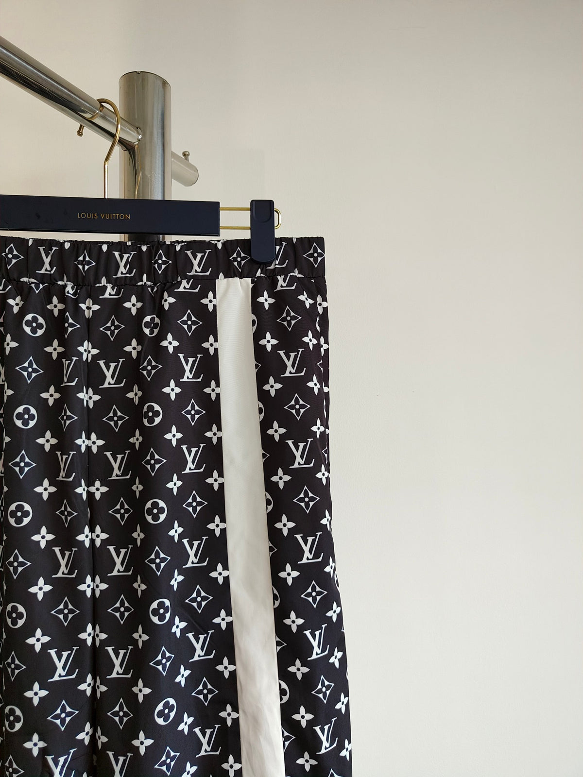 Pantalón Louis Vuitton #310865 CALIDAD ORIGINAL