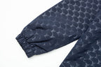 Chaqueta Louis Vuitton #330138 CALIDAD ORIGINAL