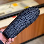 Zapatillas Louis Vuitton Casual - Modelo 313
