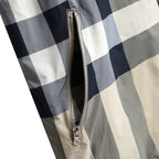 Chaqueta Burberry #748711 CALIDAD ORIGINAL