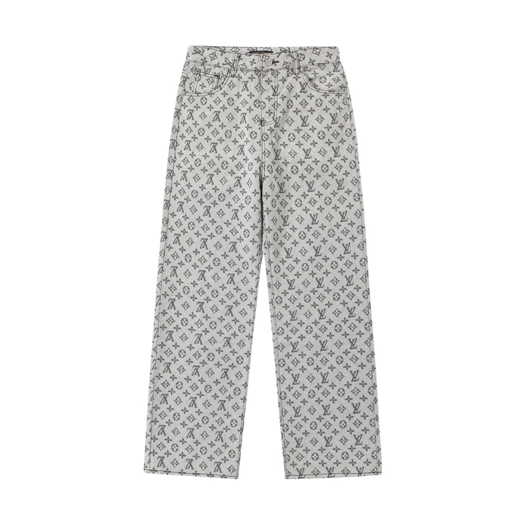 Pantalón Louis Vuitton #315507 CALIDAD ORIGINAL