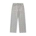 Pantalón Louis Vuitton #315507 CALIDAD ORIGINAL