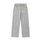 Pantalón Louis Vuitton #315507 CALIDAD ORIGINAL