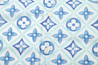 Camisa Louis Vuitton #314126 CALIDAD ORIGINAL