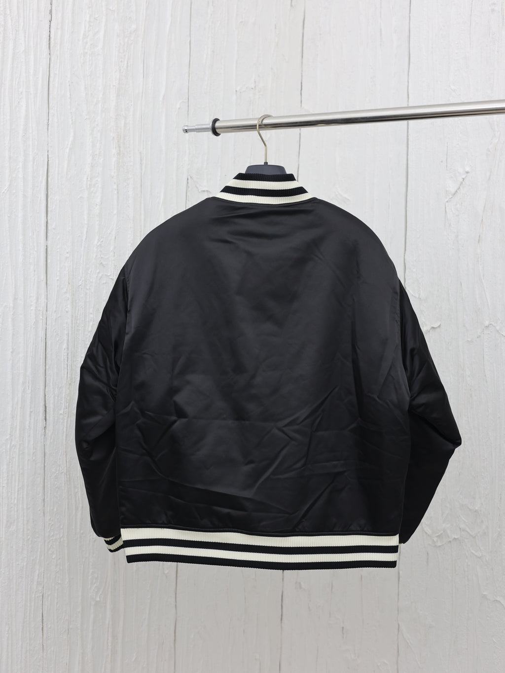 Chaqueta Louis Vuitton #313437 CALIDAD ORIGINAL