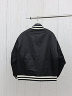 Chaqueta Louis Vuitton #313437 CALIDAD ORIGINAL