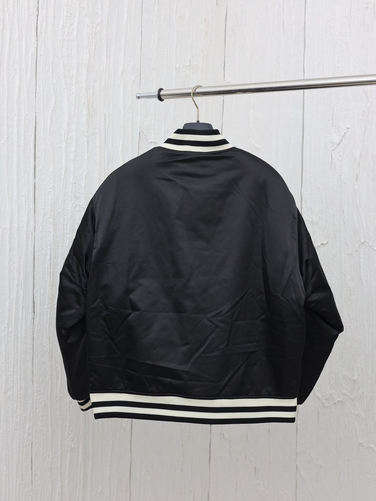 Chaqueta Louis Vuitton #313437 CALIDAD ORIGINAL