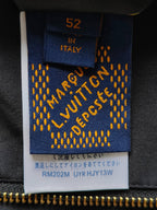 Chaqueta Louis Vuitton #311080 CALIDAD ORIGINAL