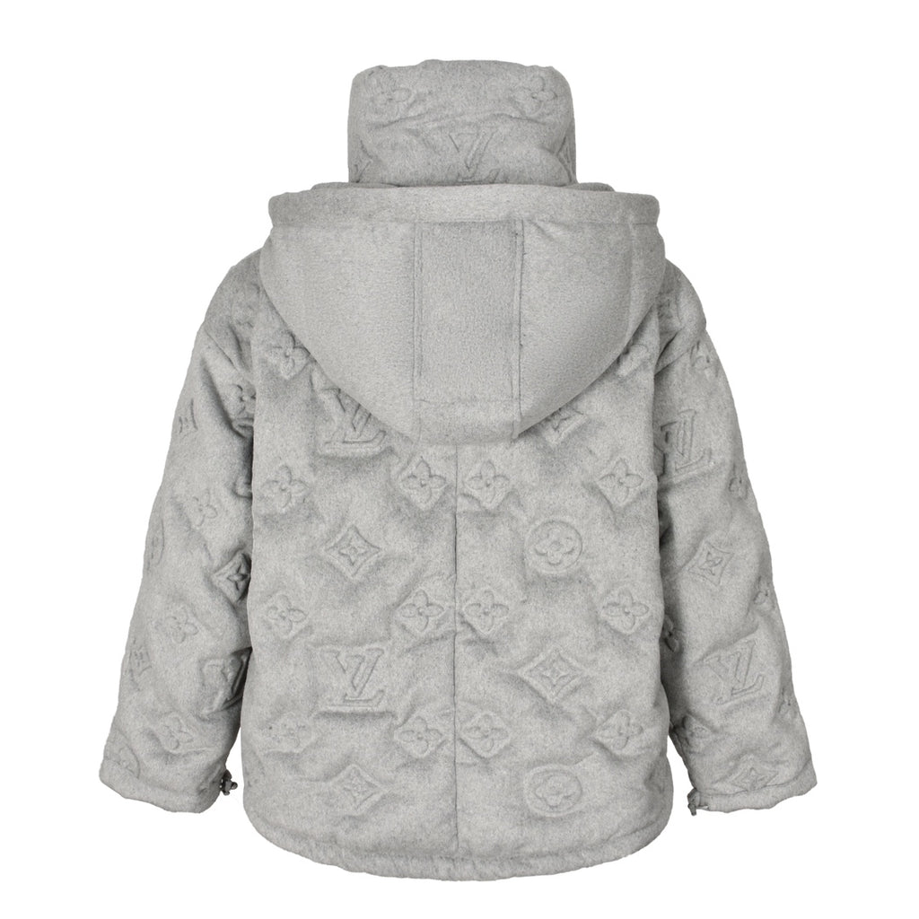 Chaqueta Louis Vuitton #307098 CALIDAD ORIGINAL
