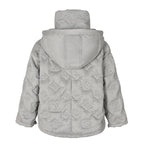 Chaqueta Louis Vuitton #307098 CALIDAD ORIGINAL