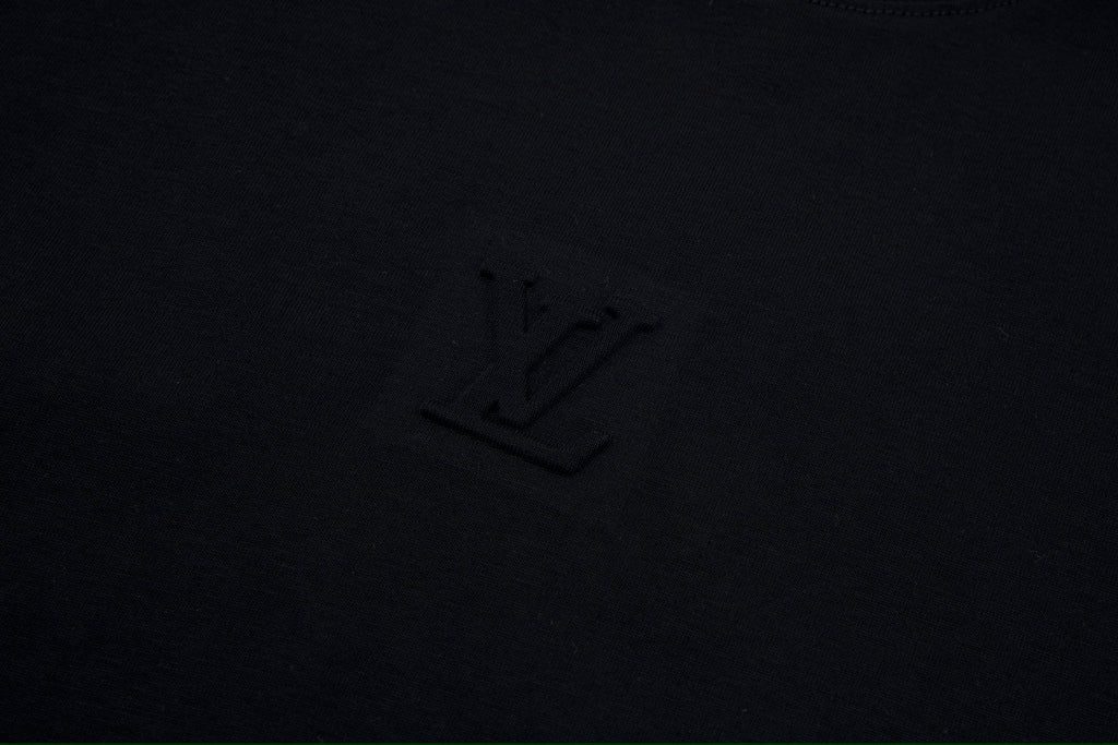 Polera Louis Vuitton #318470 CALIDAD ORIGINAL