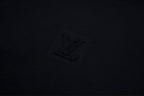 Polera Louis Vuitton #318470 CALIDAD ORIGINAL