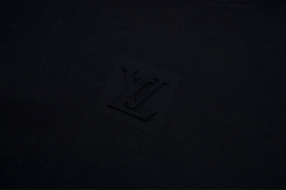 Polera Louis Vuitton #318470 CALIDAD ORIGINAL