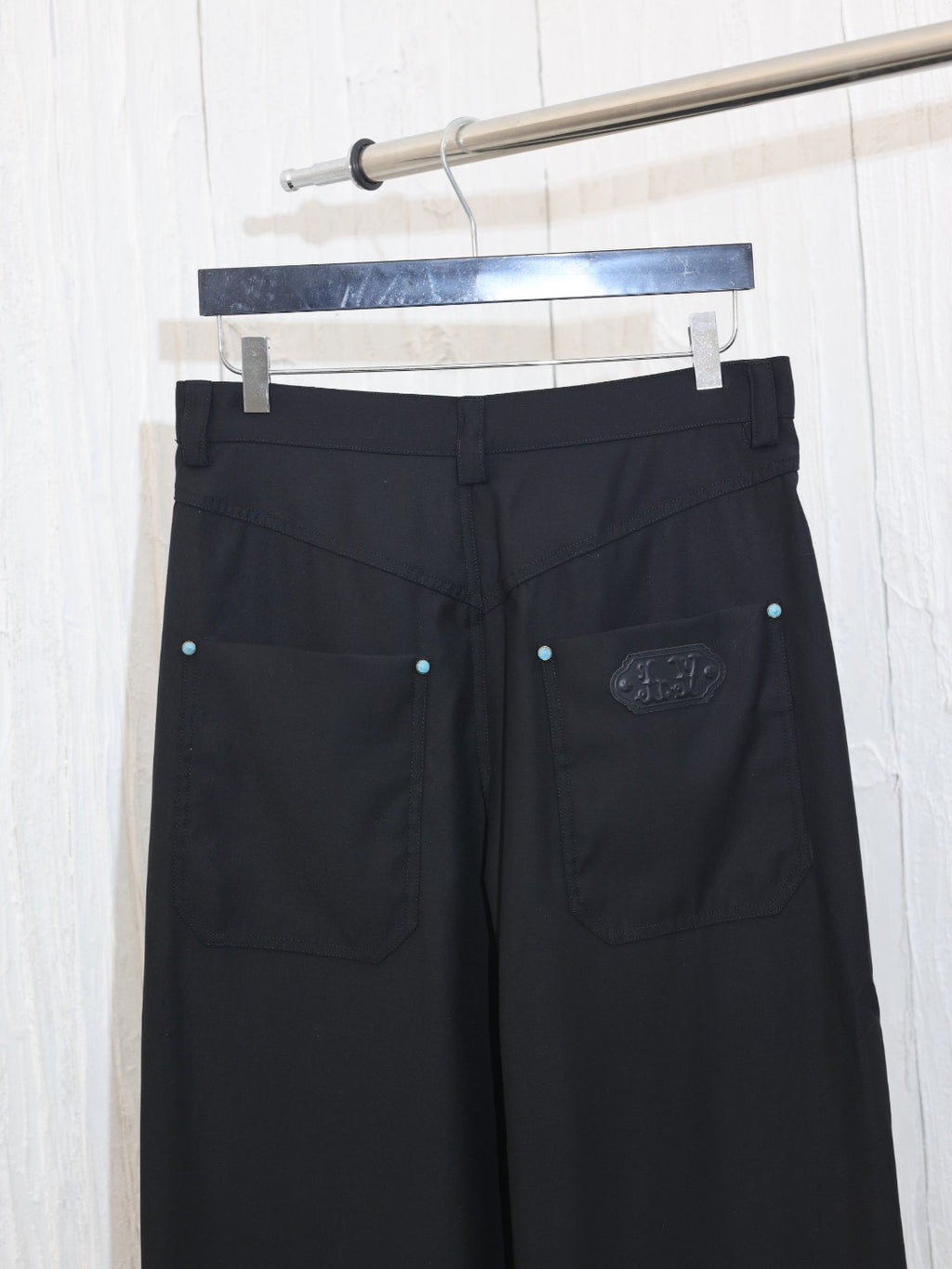 Pantalón Louis Vuitton #314080 CALIDAD ORIGINAL