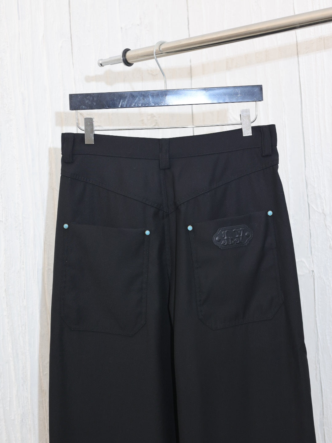 Pantalón Louis Vuitton #314080 CALIDAD ORIGINAL
