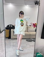 Chompa Louis Vuitton upper body effect - Estilo B CALIDAD ORIGINAL