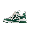 LV Trainer