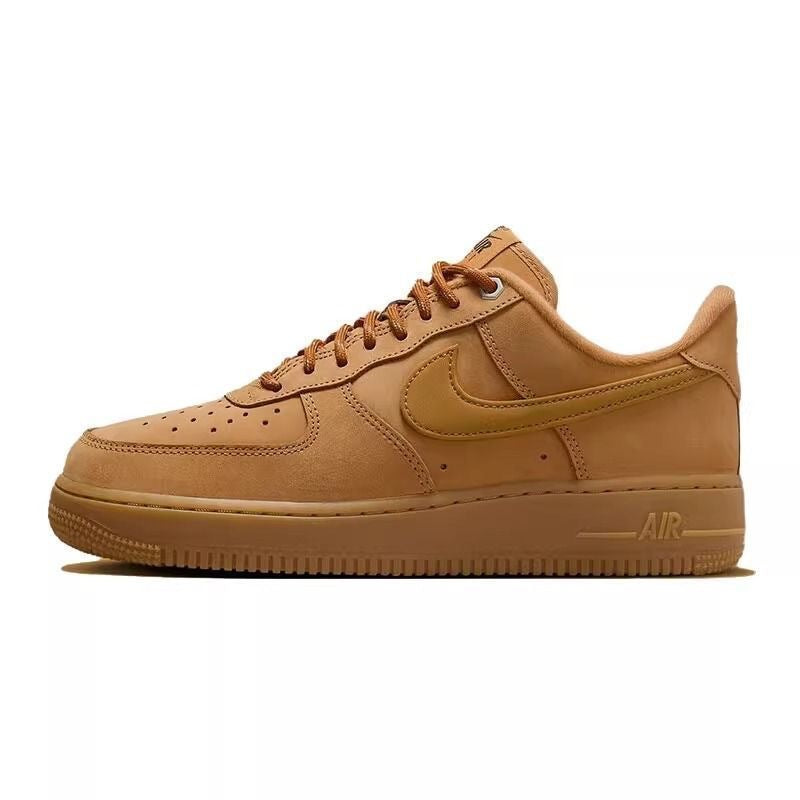 Air Force One - Trigo