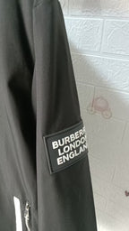 Chaqueta Burberry lightweight y casual chaqueta - Estilo B CALIDAD ORIGINAL