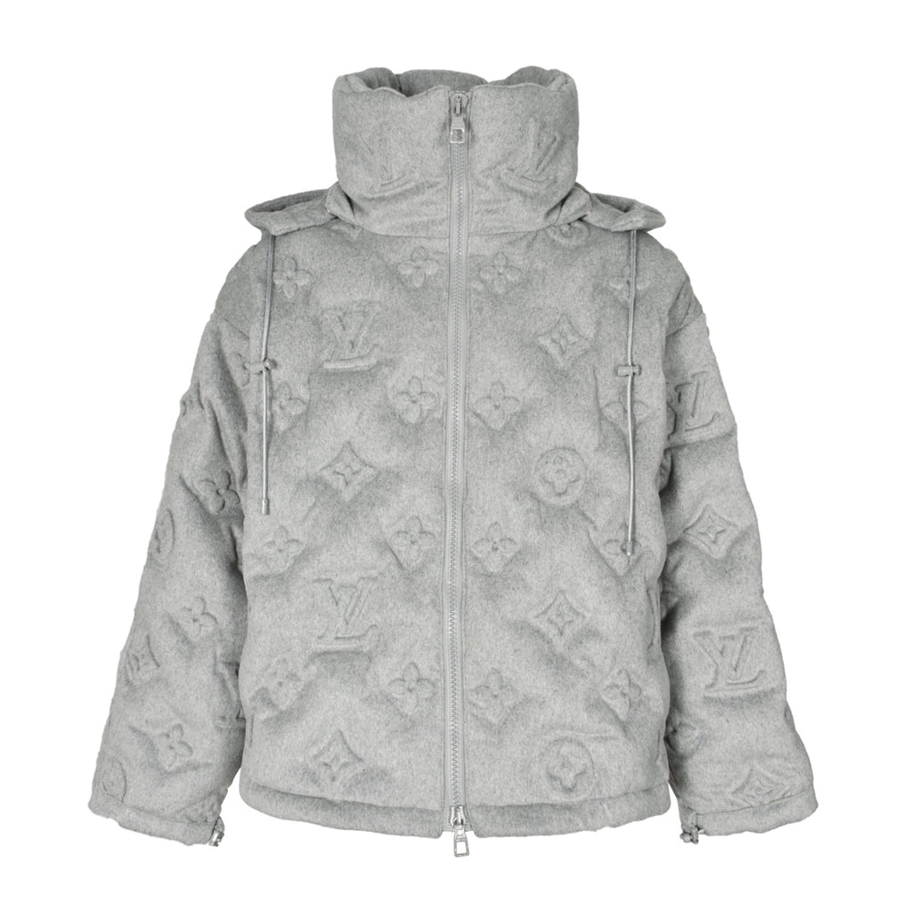 Chaqueta Louis Vuitton #307098 CALIDAD ORIGINAL