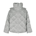 Chaqueta Louis Vuitton #307098 CALIDAD ORIGINAL